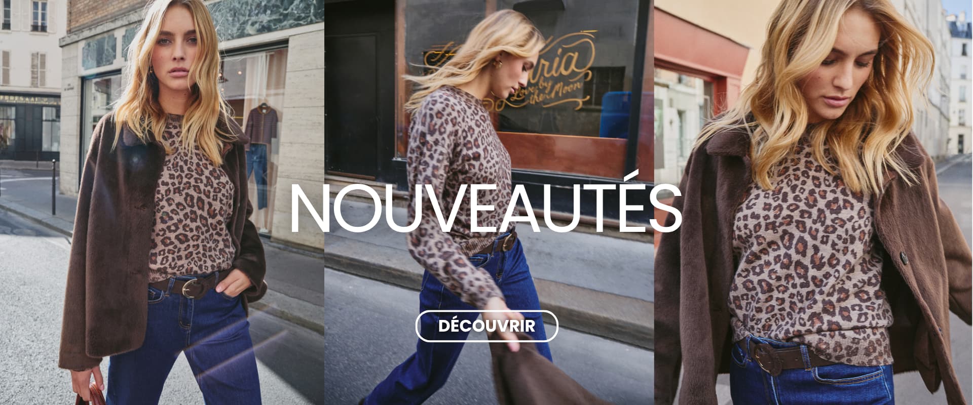 Nouveautes Automne1008